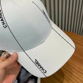 Picture of Chanel Cap _SKUChanelCap721971